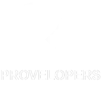 Provelopers